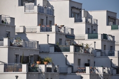 Cliquez sur la vignette pour l'agrandir